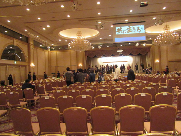 f0231709_1613732.jpg