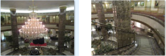 f0231709_17464276.png
