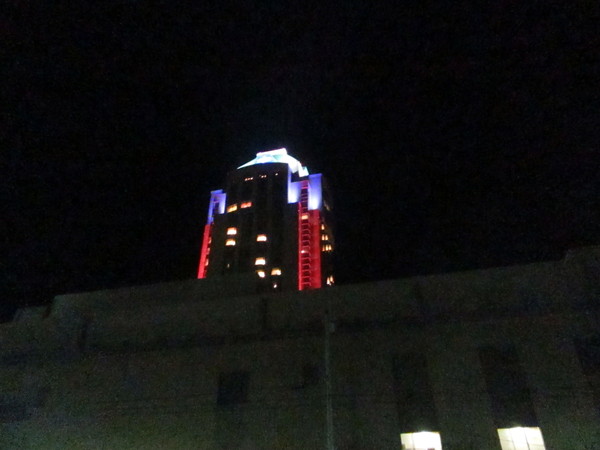 f0231709_2357285.jpg