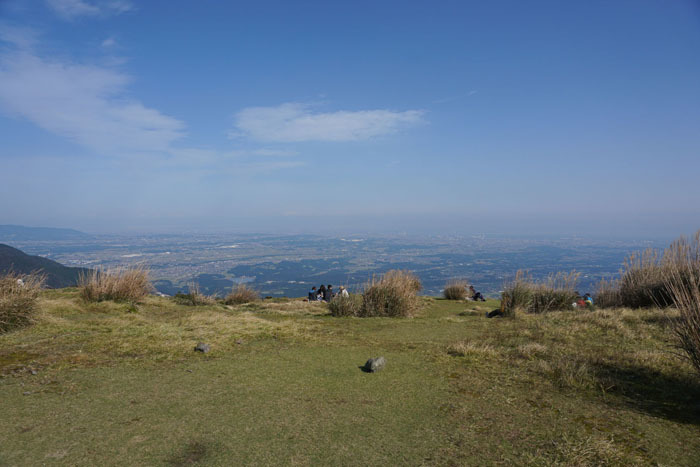 e0077010_22533352.jpg