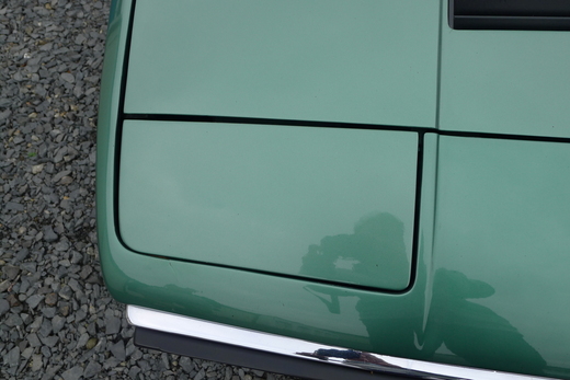 ドイツのDino308gt4 _a0129711_12412177.jpg