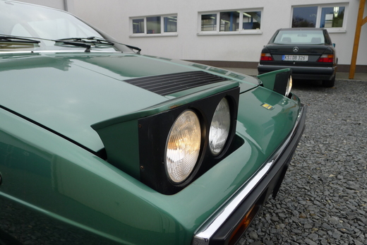 ドイツのDino308gt4 _a0129711_12453111.jpg