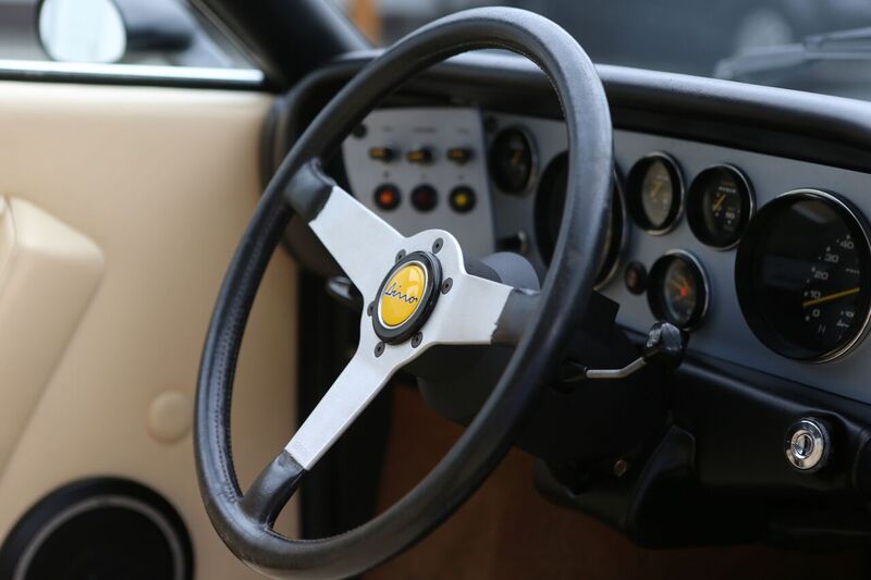 ドイツのDino308gt4 _a0129711_1252911.jpg