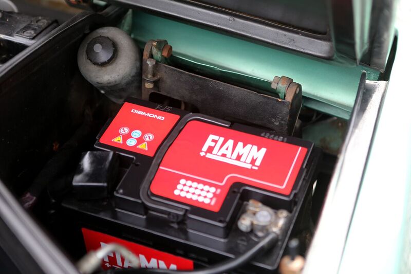 ドイツのDino308gt4 _a0129711_1314578.jpg