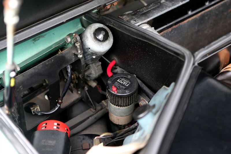 ドイツのDino308gt4 _a0129711_13152547.jpg