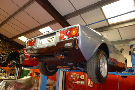 chassis# 14208_a0129711_19491513.jpg