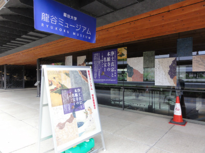 d0330311_19583053.jpg
