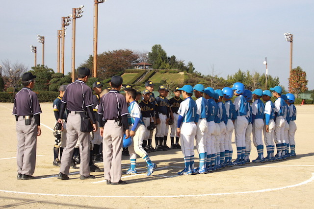 c0309012_18331468.jpg