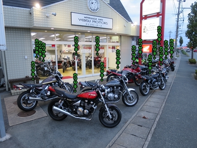 d0038712_11441217.jpg