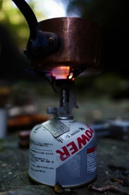f0365212_21450349.jpg