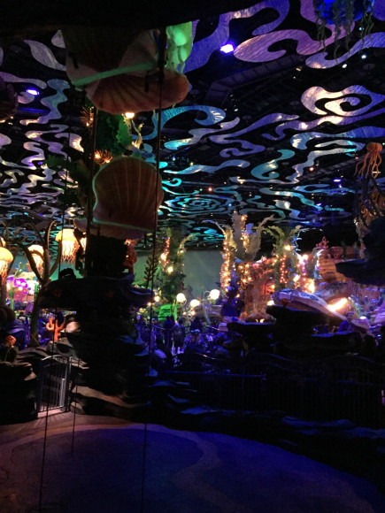 c0207113_23461034.jpg