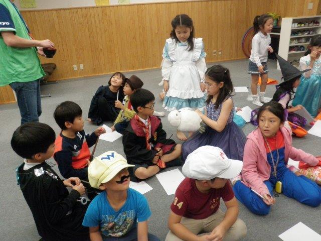 c0315913_17030604.jpg