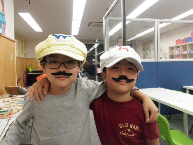 c0315913_17030670.jpg