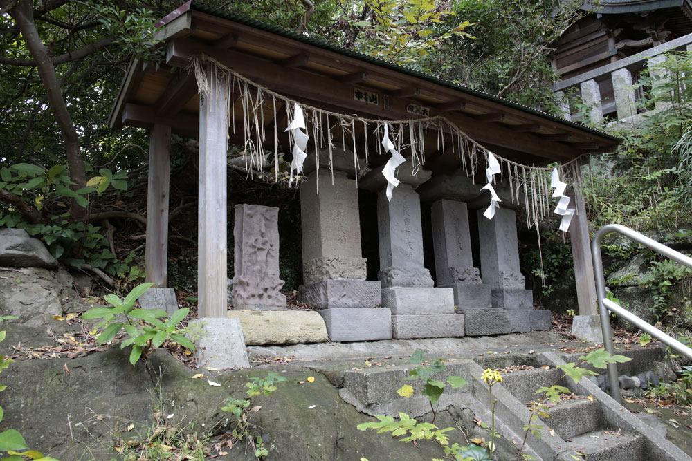 d0011713_9253991.jpg