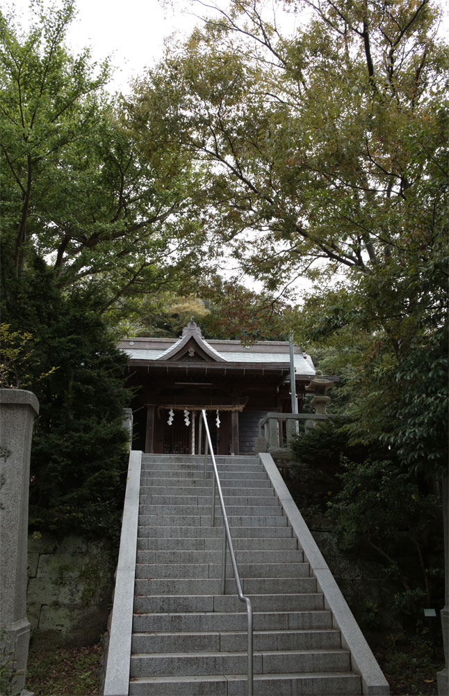 d0011713_926148.jpg