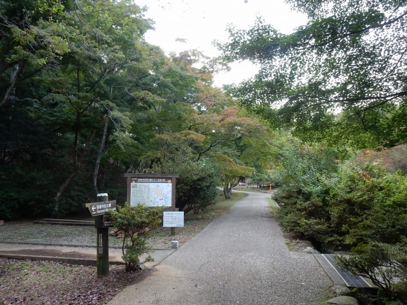 f0182513_2354312.jpg