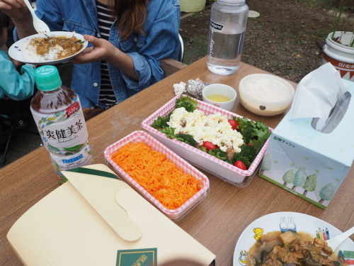c0188814_21384959.jpg