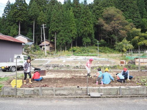 c0188814_21412157.jpg