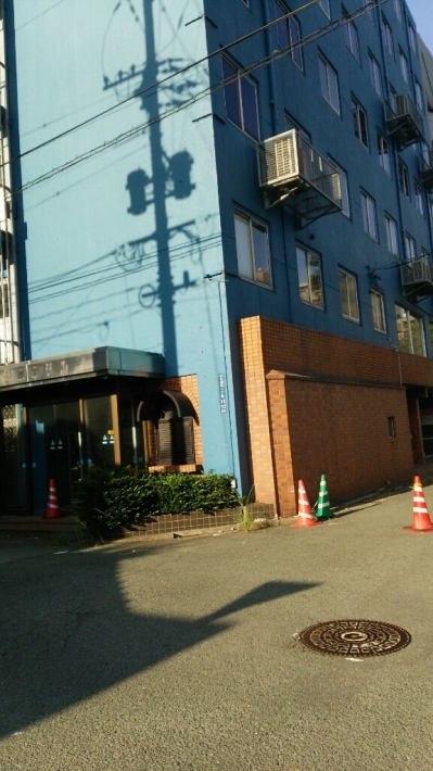 d0206314_16382921.jpg