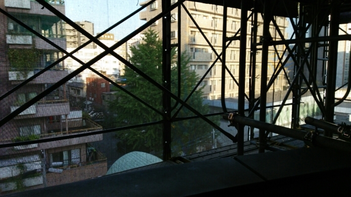 d0206314_16383253.jpg