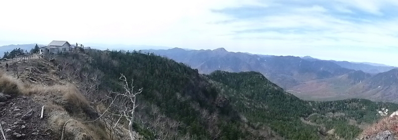d0170615_09222115.jpg