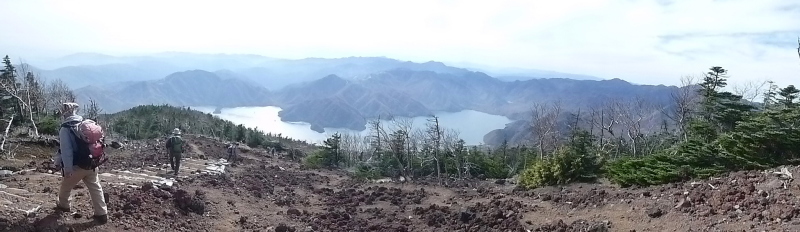d0170615_09231165.jpg