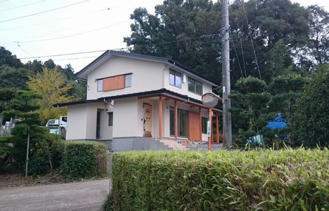 現場報告3_a0059217_19531414.jpg