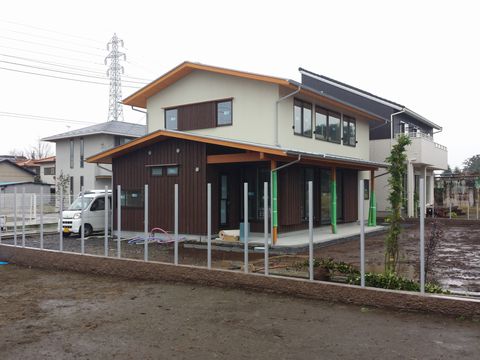 現場報告3_a0059217_2001414.jpg