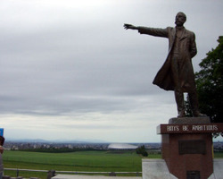 e0359418_07560575.jpg
