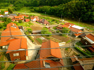 e0359418_08331349.jpg