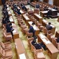 自民党と民進党のTPP採決合意の政治 - 山口二郎の民進党弁護に呆れる_c0315619_15282322.jpg