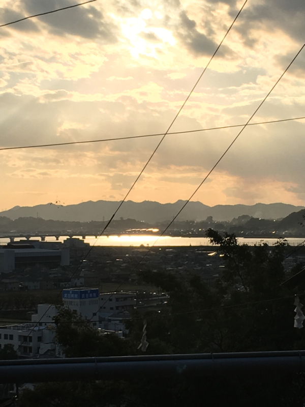 a0244921_19061361.jpg