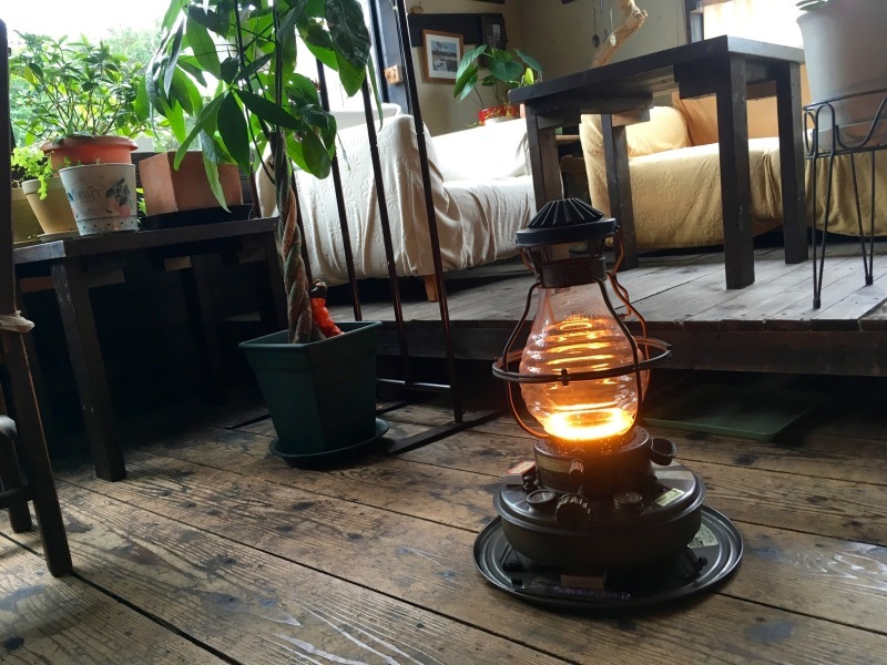 b0147922_17443199.jpg