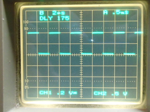 電解回路　再作成完了_e0359523_13042800.jpg