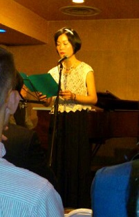 b0000924_21151356.jpg
