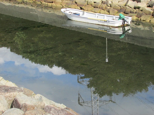 e0321325_11301177.jpg