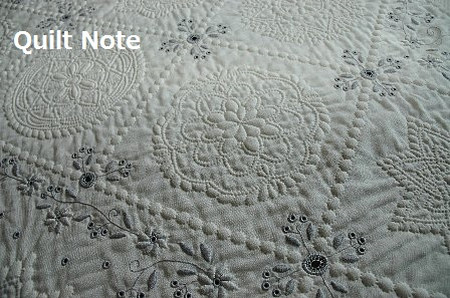 e0359525_13253558.jpg