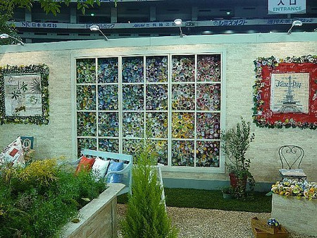 e0359525_13254309.jpg
