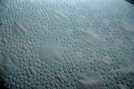 e0359525_13254959.jpg