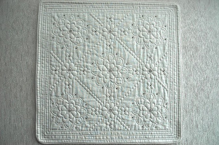 e0359525_13260206.jpg