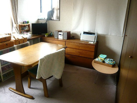 e0359525_13270496.jpg