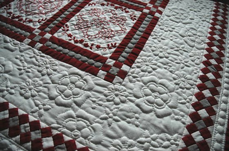 e0359525_13282911.jpg