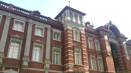 e0359525_13284039.jpg
