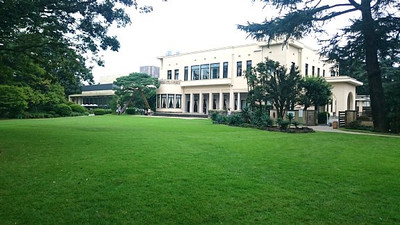 e0359525_13304836.jpg