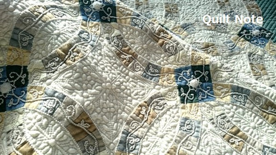 e0359525_13310055.jpg