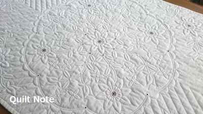 e0359525_13312448.jpg