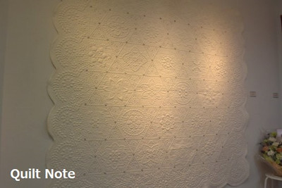 e0359525_13313864.jpg