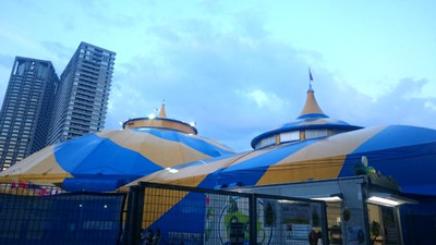e0359525_13314957.jpg