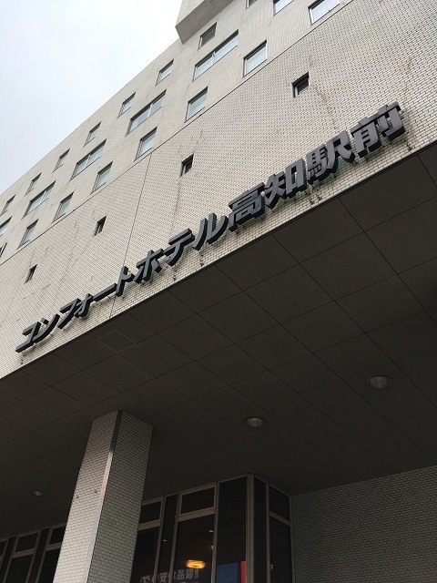 e0303726_12310909.jpg
