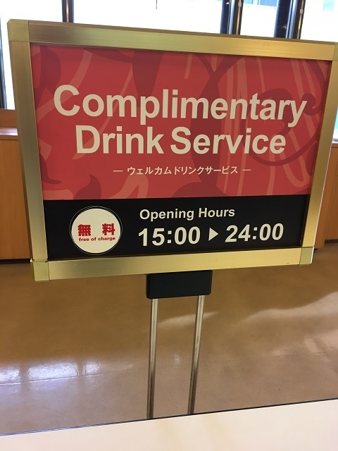e0303726_12325948.jpg
